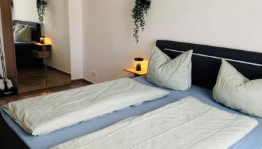 Zentraler Moment - Foto 2