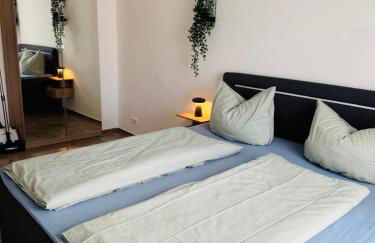 Zentraler Moment - Foto 2