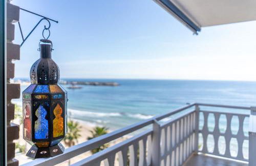 Apartamento en 1a Línea de playa Beachfront apartment - Photo 3