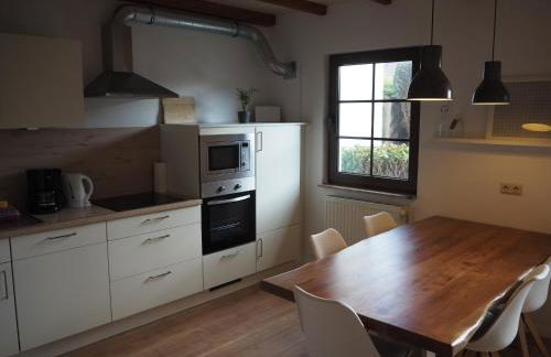 Ferienhaus Mundan 2 - Foto 2