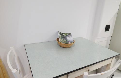 NOUVEAUTE 2024 Appartement Design avec jardin - Foto 19