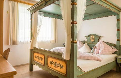 Ferienwohnungen Sonnenseite Brombachsee - Foto 16