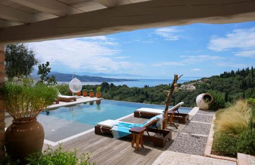 Sinium Luxury Villas - Photo 2