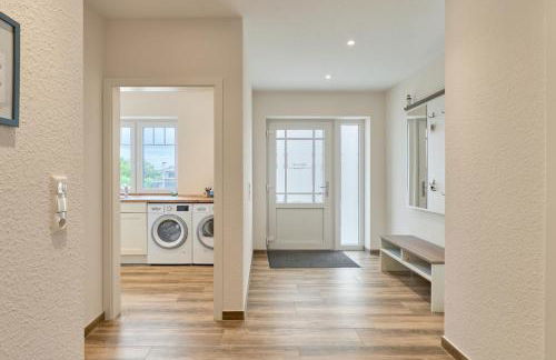 Kanalkajüte Wilhelm - Photo 14