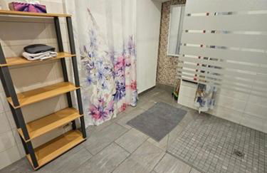 Ferienwohnung ,,Hinter der Mauer'' - Foto 19