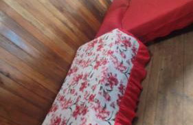 Chalé Maison Blanche - Foto 25