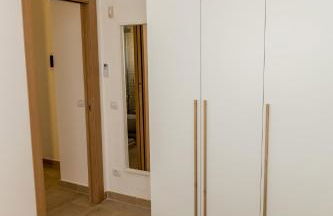 VastoMare - appartamento Vasto Marina - Foto 37