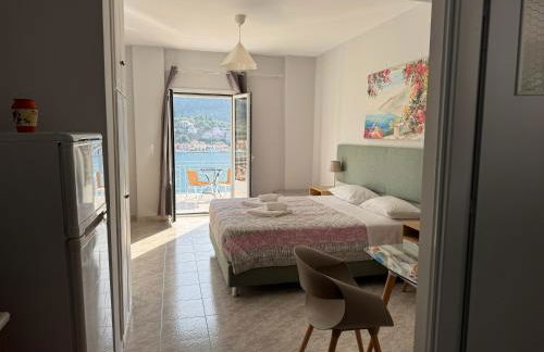 Port view Studios - Foto 20