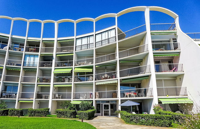 Les Belles Plages - Foto 15