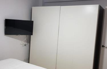 Exclusive Apartment - Playa de Marenys de Rafalcaid - Foto 17
