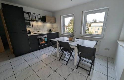 ApartmentLochbrücke - Foto 13