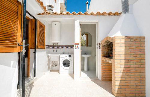 Casa dos mares - Photo 8