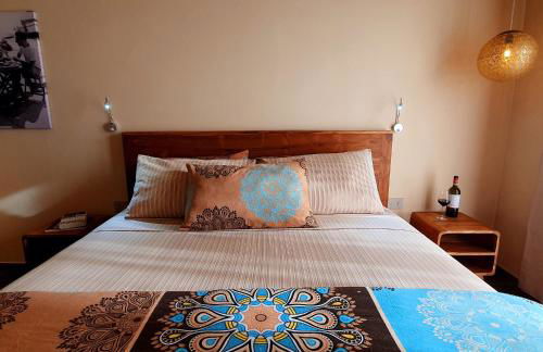 Borgo Casa Dottore - Foto 42