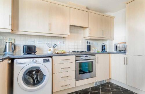 Wootton Perfect For Long Stays 3 Bedroom Parking - Foto 18