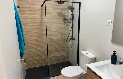 Mirador de Tabaibales - Foto 33