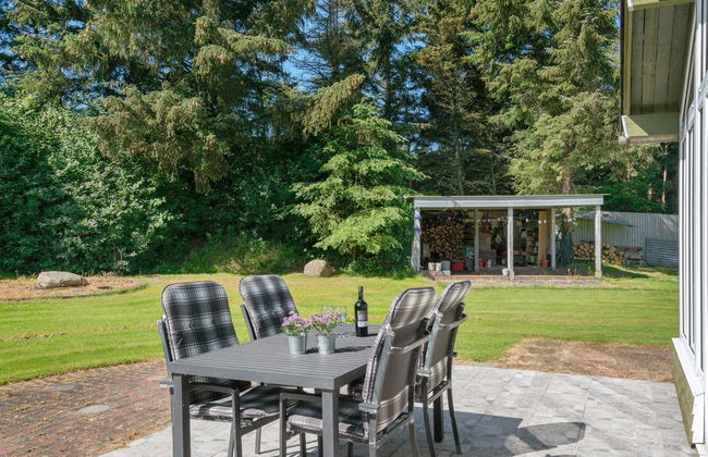 "Marsa" - 1.5km from the sea - Foto 31