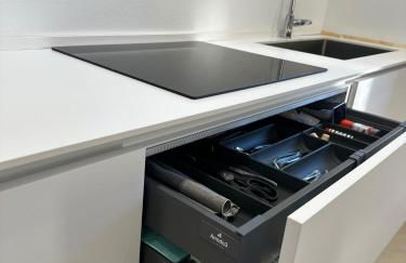 Casa Vacanze Budoni - Sandalia - Foto 8