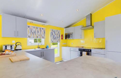 7 Medina Rise Family fun for all - Foto 6