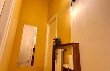 BALCONCINI VISTA TORRI - comfort nel centro storico - Foto 30