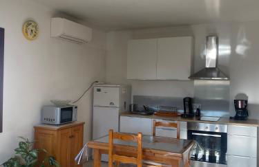 Le Micocoulier - Foto 39