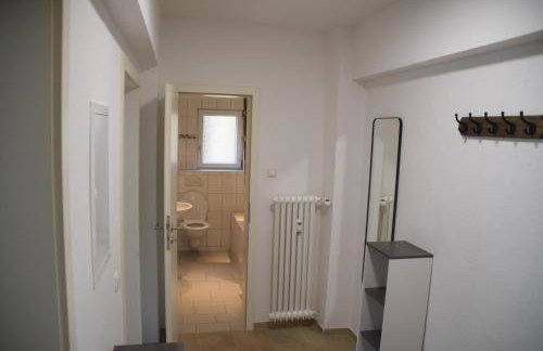 Ruhrbetten - Foto 17