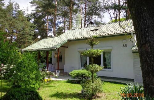 Fort Janowek - Foto 25