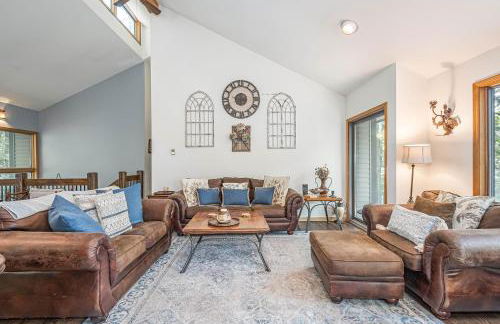 Lakeside Vista by Taylor Made Deep Creek - Foto 28