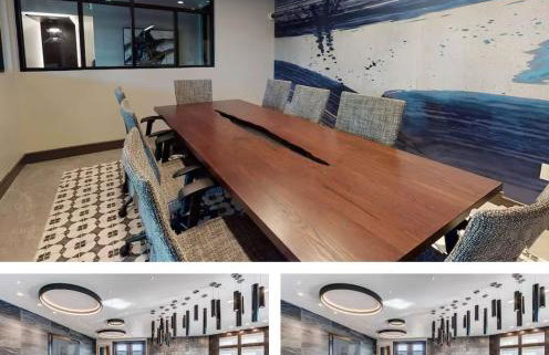 Luxury 2BD 2BTH Unit in Addison - Foto 13