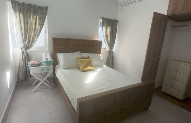 Luxury Villa-Sunny BlueSky W/Ocean-Mtn View - Foto 3