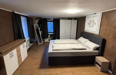 Haus am Freilinger See Bar - Foto 8