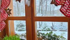 Vodenica Vrelo Chalets - Foto 2