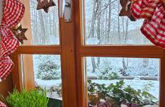 Vodenica Vrelo Chalets - Foto 2