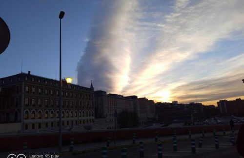 K2 Jabata Spa Bienestar - Photo 25