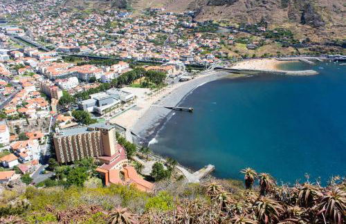 Apartamento Gois - Foto 61