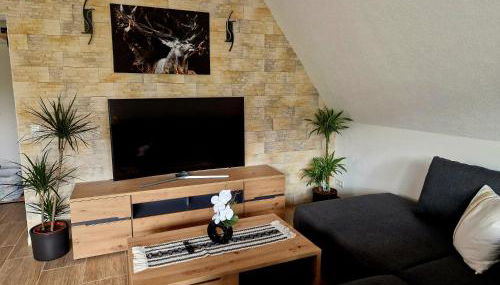 VilaMi Ferienwohnung - Foto 3