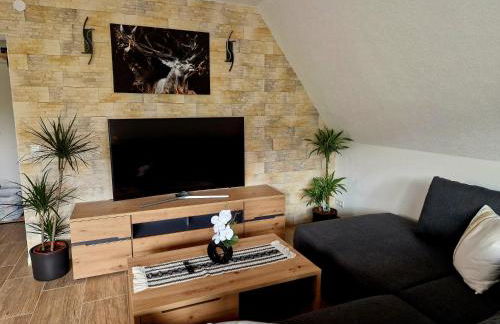 VilaMi Ferienwohnung - Foto 3