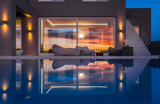 White Grace - Foto 12