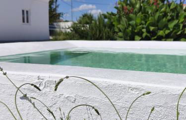 Mileu slowhouse - Foto 1