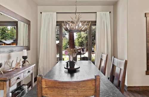 CYH1012 - Hidden Cedar home - Foto 22