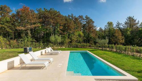 Villa-Vesta - Foto 2