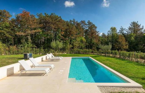 Villa-Vesta - Foto 2