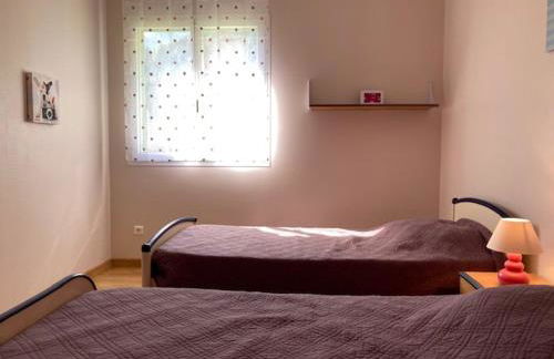 Casa di Luiggi - Foto 12