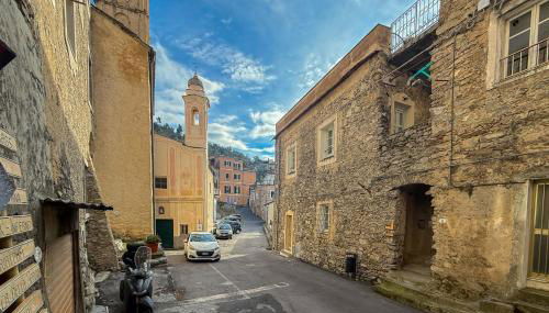 Appartamento Rock - Foto 5