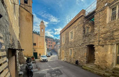 Appartamento Rock - Foto 5