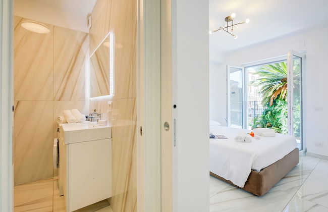 Beachy Vibes- 900m From the Beach - Foto 4