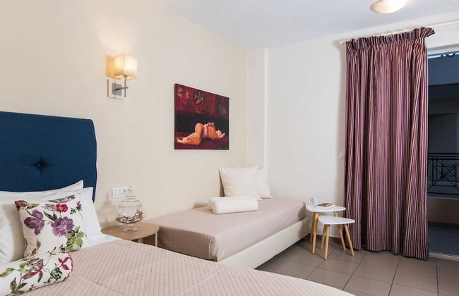 Mirage Studios - Photo 28