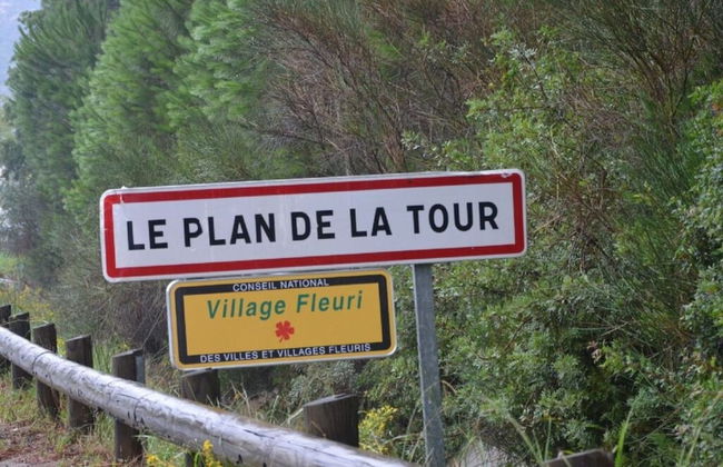 Villa de la Desirade - Foto 18