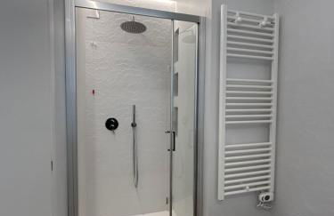 Brezza di mare home con garage - Foto 34