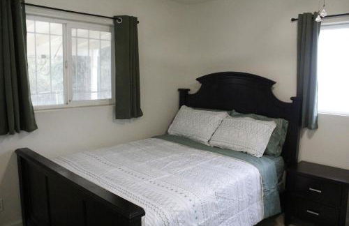 Hummingbird Hill - Entire Cabin - Foto 37