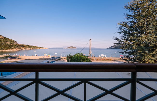 Blue Crystal Villa - Photo 12